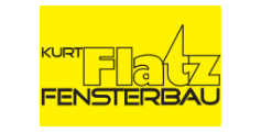 Kurt Flatz 11