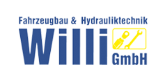Willi GmbH 01