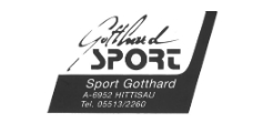 Sport Gotthard 04