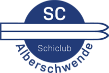Schiclub Logo